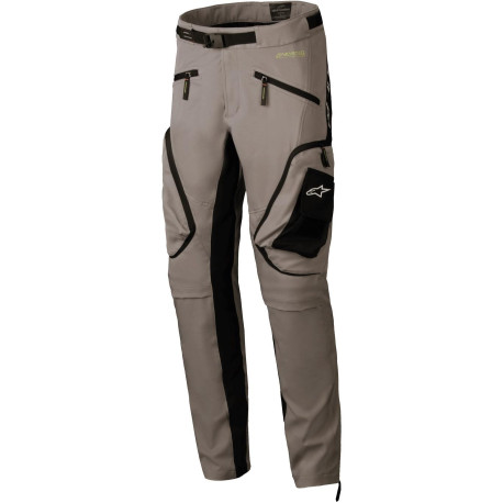 Kalhoty ACTEON, ALPINESTARS (písková) 2025