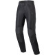 Kalhoty STELLA C-1 AIR, ALPINESTARS, dámské (černá) 2025