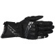 Rukavice SP-3, ALPINESTARS (černá) 2025