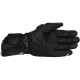 Rukavice SP-3, ALPINESTARS (černá) 2025