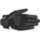 Rukavice SP X 5 AIR, ALPINESTARS (černá/bílá) 2025