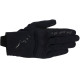 Rukavice REEF V2, ALPINESTARS (černá/černá) 2025