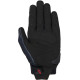 Rukavice SP X 1 MM93 kolekce, ALPINESTARS (černá/červená/bílá) 2025