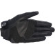 Rukavice STELLA SP X 3, ALPINESTARS, dámské (černá/bílá) 2025
