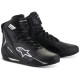 Boty STELLA FASTER-4, ALPINESTARS, dámské (černá) 2025