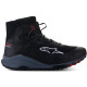 Boty SPEEDFORCE XR, ALPINESTARS (černá/červená/šedá) 2025