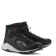 Boty SPEEDFORCE XR, ALPINESTARS (černá/bílá) 2025