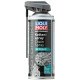 LIQUI MOLY Sprej na řetězy Offroad 400ML