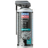 LIQUI MOLY Sprej na řetězy Offroad 400ML