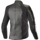 Bunda STELLA VIKA V2, ALPINESTARS , dámská (černá) 2025