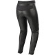 Kalhoty STELLA VIKA V2, ALPINESTARS, dámské (černá) 2025