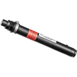 Bombičky typ III pro airbagové systémy TECH-AIR®3 V2, ALPINESTARS (množstevní balení 20 ks)