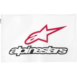 Ručník, ALPINESTARS (50 x 100 cm)