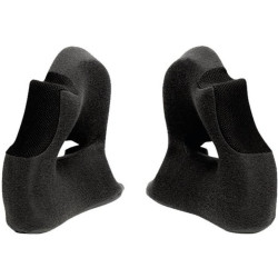 HJC lícnice F71 black