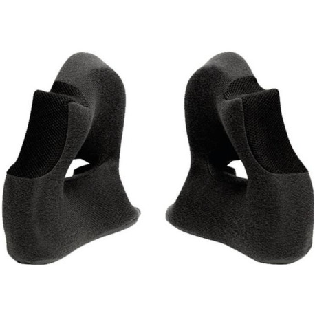 HJC lícnice F71 black