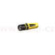 LED LENSER EX7R - atexová ruční svítilna, dobíjecí, dosvit 120 m, záruka 7 let