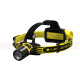 LED LENSER EXH8 - atexová čelovka, dosvit 120 m, záruka 7 let