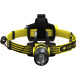 LED LENSER EXH8 - atexová čelovka, dosvit 120 m, záruka 7 let