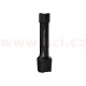 LED LENSER P7R WORK - ruční svítilna pracovní, dobíjecí, dosvit 240 m, záruka 7 let