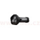 LED LENSER P18R WORK - ruční svítilna pracovní, dobíjecí, dosvit 720 m, záruka 7 let