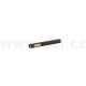 LED LENSER W2R WORK - ruční svítilna pracovní s bodovým a prostorovým osvětlením, dobíjecí, dosvit 60 m, záruka 7 let