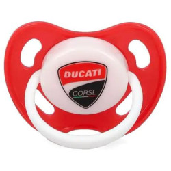 Dudlík DUCATI Corse