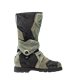 Moto boty SIDI Adventure Gore-Tex 2 černé