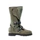 Moto boty SIDI Adventure Gore-Tex 2 černé