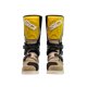 Moto boty SIDI Adventure Gore-Tex 2 černé