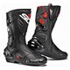 Moto boty SIDI Vertigo 2 černé