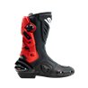 Moto boty SIDI Vertigo 2 černé / červené