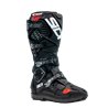Moto boty SIDI Crossfire 3 SRS černé