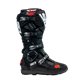 Moto boty SIDI Crossfire 3 SRS černé