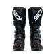 Moto boty SIDI Crossfire 3 SRS černé