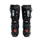 Moto boty SIDI Crossfire 3 SRS černé