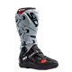 Moto boty SIDI Crossfire 3 SRS černé / šedé