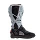 Moto boty SIDI Crossfire 3 SRS černé / šedé