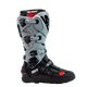 Moto boty SIDI Crossfire 3 SRS černé