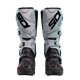 Moto boty SIDI Crossfire 3 SRS černé / šedé