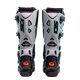 Moto boty SIDI Crossfire 3 SRS černé / šedé