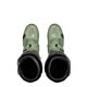 Moto boty SIDI Crossfire 3 SRS černé / army zelené