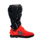 Moto boty SIDI Crossfire 3 SRS černé