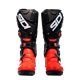 Moto boty SIDI Crossfire 3 SRS černé