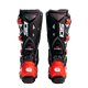 Moto boty SIDI Crossfire 3 SRS černé