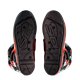 Moto boty SIDI Crossfire 3 SRS černé