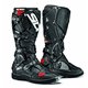 Moto boty SIDI Crossfire 3 černé