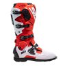 Moto boty SIDI Crossfire 3 černé / červené
