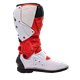 Moto boty SIDI Crossfire 3 černé / červené