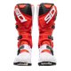 Moto boty SIDI Crossfire 3 černé / červené