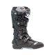 Moto boty SIDI Crossair X černé